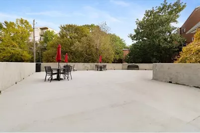 387 Ralph McGill Boulevard #G, Atlanta, GA 30312 - Photo 30