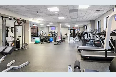 387 Ralph McGill Boulevard #G, Atlanta, GA 30312 - Photo 28