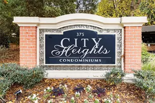 387 Ralph McGill Blvd, Atlanta, GA 30312 - Photo 26