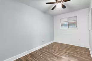 387 Ralph McGill Blvd, Atlanta, GA 30312 - Photo 22