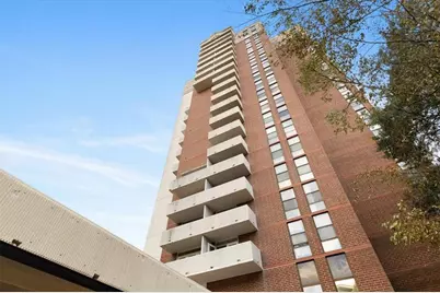 387 Ralph McGill Boulevard #G, Atlanta, GA 30312 - Photo 2