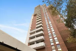 387 Ralph McGill Blvd, Atlanta, GA 30312 - Photo 2