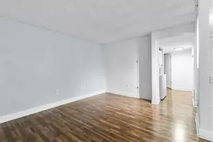 387 Ralph McGill Blvd, Atlanta, GA 30312 - Photo 12