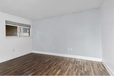 387 Ralph McGill Boulevard #G, Atlanta, GA 30312 - Photo 10