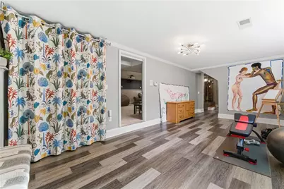 574 East Avenue NE, Atlanta, GA 30312 - Photo 56