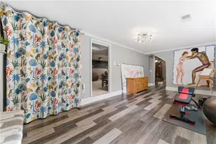 574 E Ave NE, Atlanta, GA 30312 - Photo 56