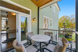 574 E Ave NE, Atlanta, GA 30312 - Photo 26