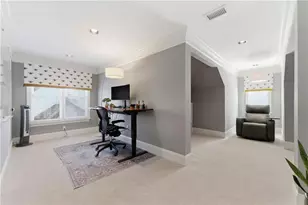 574 E Ave NE, Atlanta, GA 30312 - Photo 50