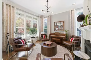 574 E Ave NE, Atlanta, GA 30312 - Photo 12