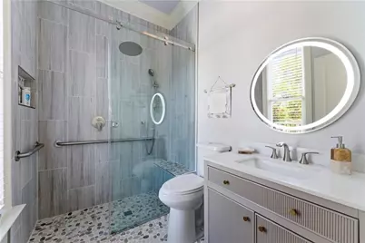 574 East Avenue NE, Atlanta, GA 30312 - Photo 74