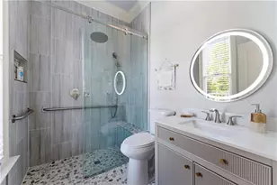 574 E Ave NE, Atlanta, GA 30312 - Photo 74