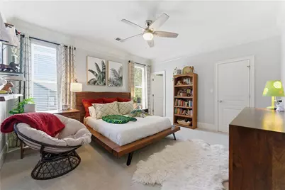 574 East Avenue NE, Atlanta, GA 30312 - Photo 38