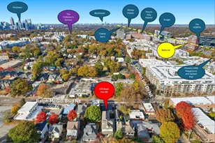 574 E Ave NE, Atlanta, GA 30312 - Photo 88