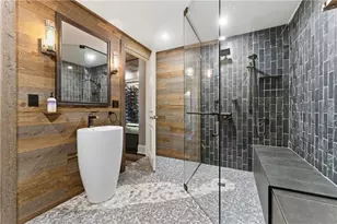 574 E Ave NE, Atlanta, GA 30312 - Photo 60