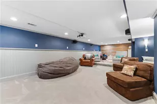 574 E Ave NE, Atlanta, GA 30312 - Photo 54