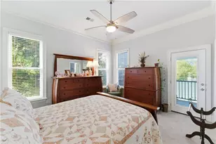 574 E Ave NE, Atlanta, GA 30312 - Photo 72