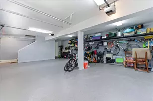 574 E Ave NE, Atlanta, GA 30312 - Photo 62