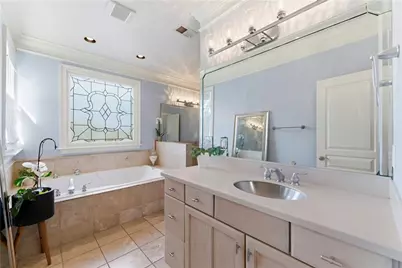 574 East Avenue NE, Atlanta, GA 30312 - Photo 44