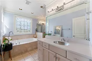 574 E Ave NE, Atlanta, GA 30312 - Photo 44