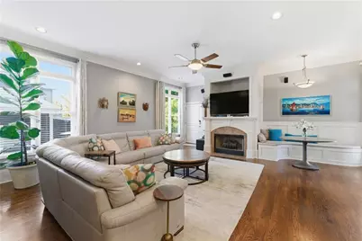 574 East Avenue NE, Atlanta, GA 30312 - Photo 24