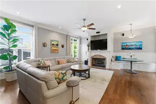 574 E Ave NE, Atlanta, GA 30312 - Photo 24