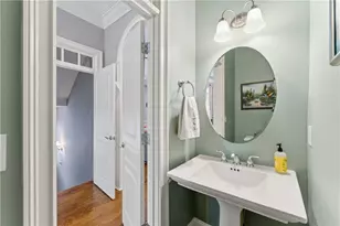 574 E Ave NE, Atlanta, GA 30312 - Photo 28