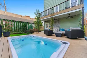 574 E Ave NE, Atlanta, GA 30312 - Photo 84