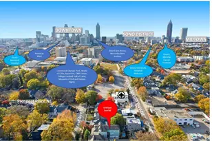 574 E Ave NE, Atlanta, GA 30312 - Photo 90