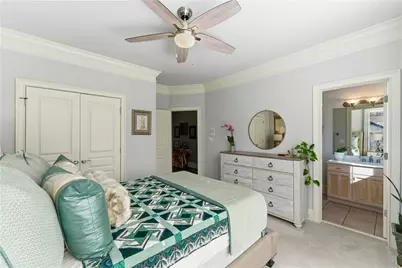 574 East Avenue NE, Atlanta, GA 30312 - Photo 36