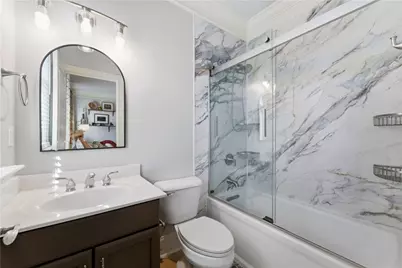 574 East Avenue NE, Atlanta, GA 30312 - Photo 40