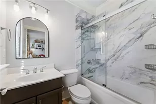 574 E Ave NE, Atlanta, GA 30312 - Photo 40