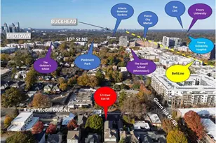 574 E Ave NE, Atlanta, GA 30312 - Photo 92