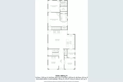 574 East Avenue NE, Atlanta, GA 30312 - Photo 96