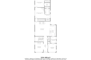 574 E Ave NE, Atlanta, GA 30312 - Photo 96