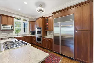 574 E Ave NE, Atlanta, GA 30312 - Photo 16