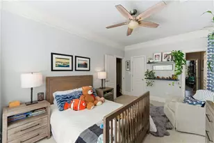 574 E Ave NE, Atlanta, GA 30312 - Photo 34