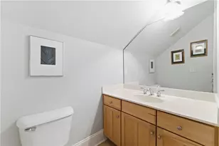 574 E Ave NE, Atlanta, GA 30312 - Photo 52