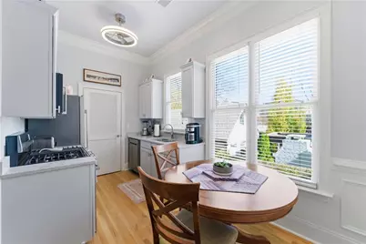 574 East Avenue NE, Atlanta, GA 30312 - Photo 70