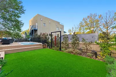 574 East Avenue NE, Atlanta, GA 30312 - Photo 80