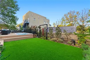 574 E Ave NE, Atlanta, GA 30312 - Photo 80