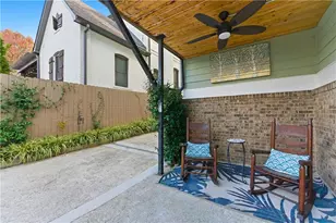 574 E Ave NE, Atlanta, GA 30312 - Photo 76