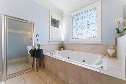 574 East Avenue NE, Atlanta, GA 30312 - Photo 48