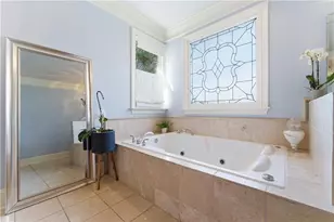 574 E Ave NE, Atlanta, GA 30312 - Photo 48