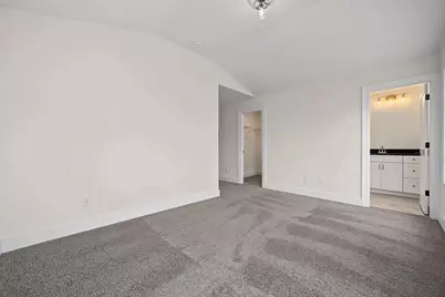 2785 Marie Way, Cumming, GA 30028 - Photo 36