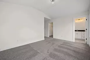 2785 Marie Wy, Cumming, GA 30028 - Photo 36