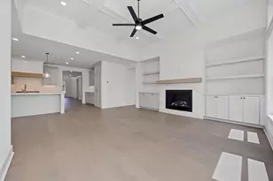 2785 Marie Wy, Cumming, GA 30028 - Photo 22