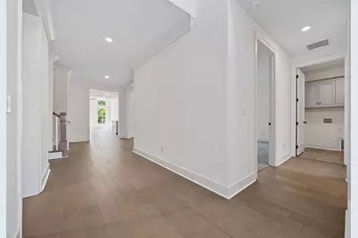 2785 Marie Way, Cumming, GA 30028 - Photo 2