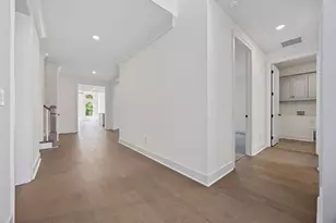 2785 Marie Wy, Cumming, GA 30028 - Photo 2