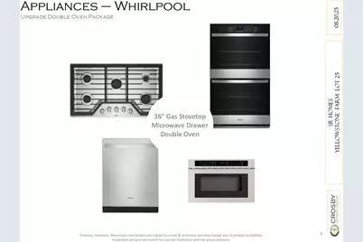 2785 Marie Way, Cumming, GA 30028 - Photo 8