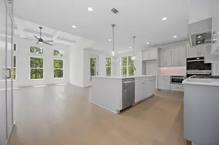 2785 Marie Wy, Cumming, GA 30028 - Photo 14